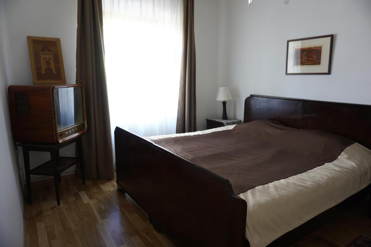 Pont 3* Kőszeg