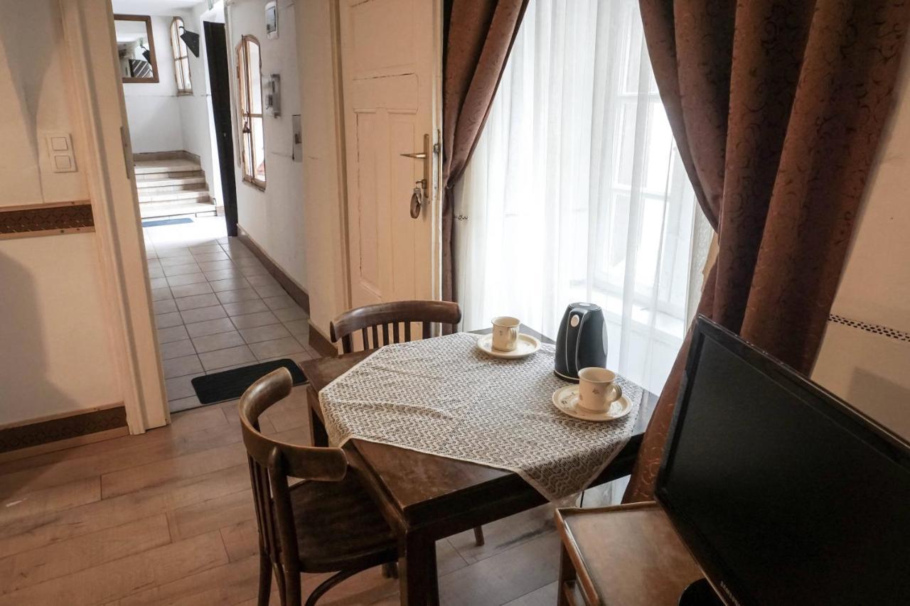 Maison d'hôtes Pont 3*