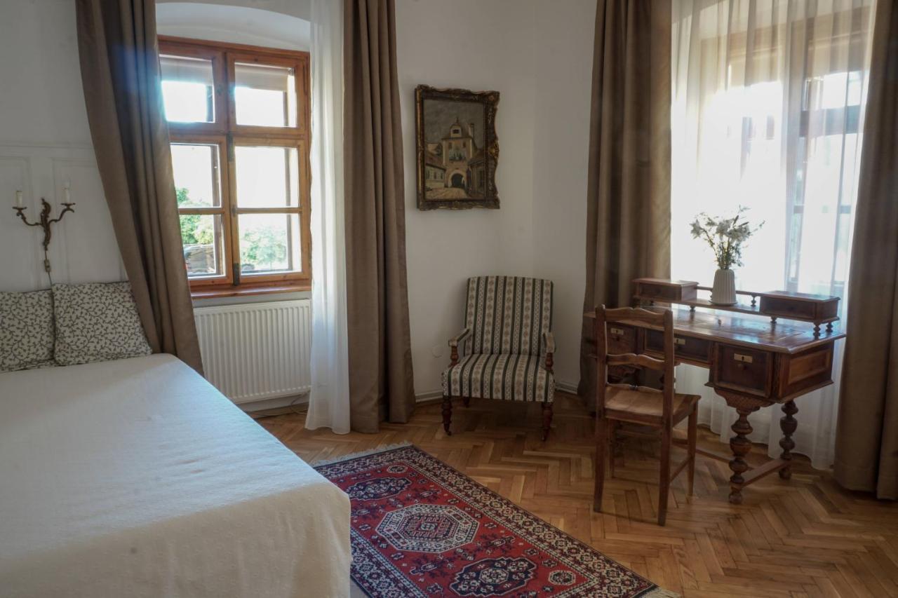 Pont 3* Kőszeg